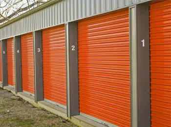 State Garage Doors Saugus, MA 781-365-5007 State Garage Doors Saugus, MA 781-365-5007